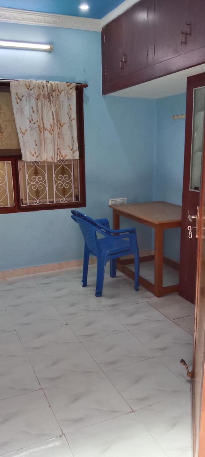 Centaurus Homestay Near Trichy Airport Tiruchirappalli 外观 照片