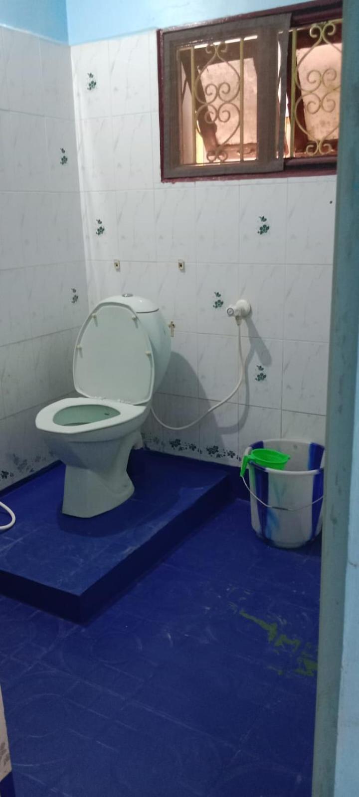 Centaurus Homestay Near Trichy Airport Tiruchirappalli 外观 照片